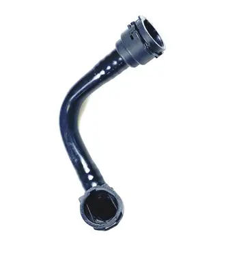 WINTECH 0600230 Soğutma Borusu Mercedes A4712000252 4712000252