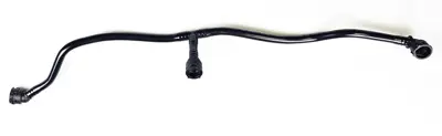 WINTECH 0600235 Soğutma Borusu Mercedes Arocs 2013=-GT A4702003452 A4702006652 4702003452 
