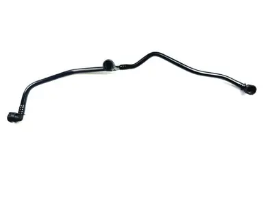 WINTECH 0600237 Soğutma Borusu Actros MP4 / MP5 1824 L-nbsp 238 Kw 201 A4712009152 4712009152