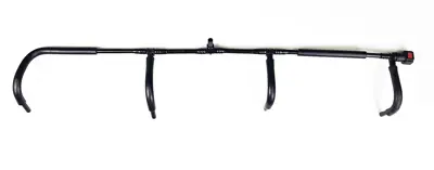 WINTECH 0600406 Soğutma Borusu Scanıa R520-NBSP 16353 2012-2019 1949664