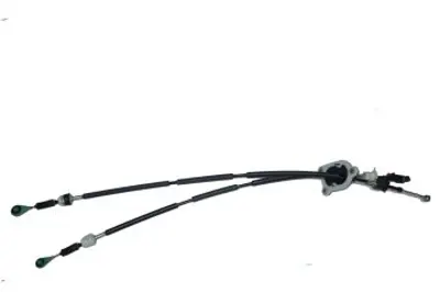 CAVO  1114827 Vites Teli Doblo 1370 Cc-benzinli 95 Cv 55253233 46339717