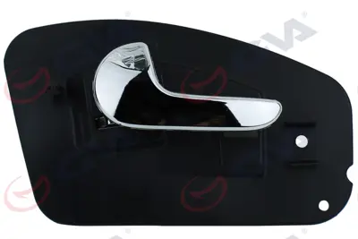 GVA 8690145 İç Açma Kolu Arka Sol Krom Corsa C 136613