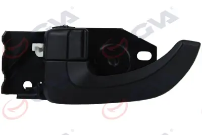 GVA 8691191 İç Açma Kolu Ön Sol Siyah H1 Starex 07- 826104H000