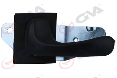 GVA 8691193 İç Açma Kolu Ön Sol Siyah Starex 98-07 826104A000