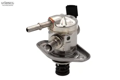 İthal 564000510 Yuksek Basinc Pompasi Ford Focus Cmax Fiesta Courier 1.0 Ecoboost H6BG 9D376 AB