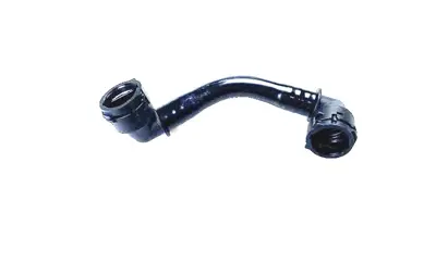 WINTECH 0600228 Kompresor Sogutma Borusu Mercedes Arocs Actros Mp4 Antos 4722000252 A4722000252