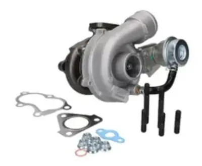 SUPSAN U061 Turbo Komple Ford Transit Bus E 2.5 Td 94-00 914F6K682AD 914F6K682AG 53049880001 914F6K682AF 53049700001 954F6K682AC 984F6K682AC 954F6K682AA 53049700008 914F6K682AE