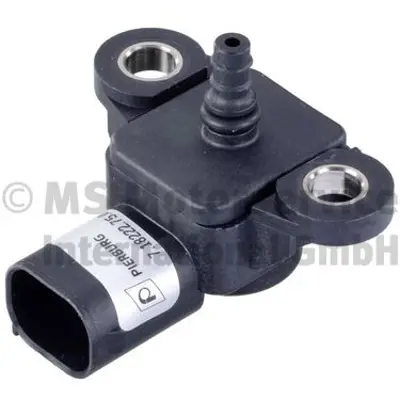 PIERBURG 7.18222.75.0 Basinc Sensoru Vw 103106 10937056 11021559 138211 15025 17SKV137 1993106 210213 217062 261230227 2E0906051A 37056 401623 410590276 468273 493106 550143A 61539728 7148 7472154 84231A2 906358 90640189 APS33 AS4892 ASM025 BG50110 BSP24887 CSP9231 DS0400 EPBMPN3A004Z INJS059N K05149174AB K56044591AA LVPA247 MAP69 MS094 PE60033 PS10140 SEB1543 SEB955 V30720153 WG1838053 XMAP555