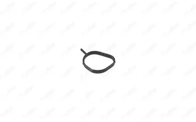 IBRAS 20196 Termostat Contasi Focus 98>05 Fiesta 02>08  1557898 1112976 25830 31319945 96MM9K462AD 731900 96MM9K462AC 30711652 1007752 96MM9K462AB