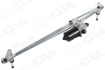 GVA 8919138 Cam Silecek Mekanizmasi Renault Master III 10-Gt 8200734788 227048 28079901OE H227048 FT93133 462350053 4419281 93197308 CWT15115AS ZV488R