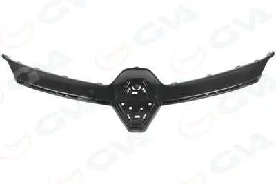 GVA 9514130 Ön Diş Panjur -M- Clio V 23md. 623841043R