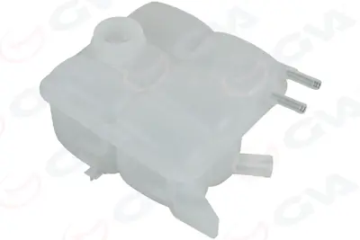 GVA 9835157 Radyatör Yedek Su Deposu Ford Focus-Cmax 04-Gt 1. 1330955 1224268 8059 3M5H8K218AH BSG30550006 954244 2140109 1355243 117173 30550006