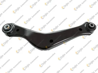 ORJIN 04639 Arka Üst Denge Kolu Burcu Salıncak Burcu Opel In 22940357 423150 22940356 423149