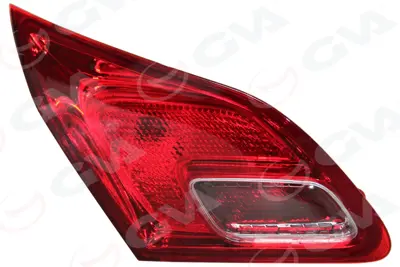 GVA 2090279 Stop Lambasi Sol İç (68) Astra J Hb 10>15 1222108 3749933 635666 13306455 714021641701 120334 9EL354393011 4421307LLDUE 17A286012B OP4164154
