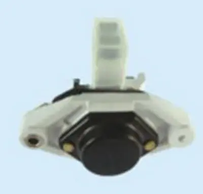 PROWALLE 8003 Konjektör 24V Bosch Tipi Kömürlü Yr V13 8198422-YR V13-8198422