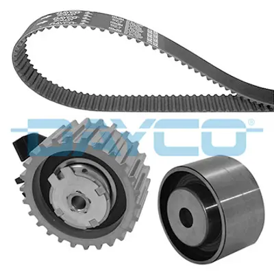 DAYCO KTB318 Trıger Setı 46457742