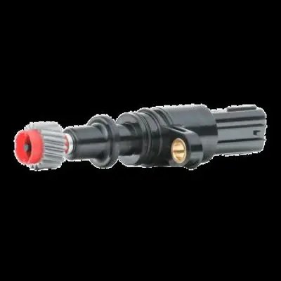 NGK  81557 Krank Mili Devir Sensörü Astra K 15-GT Karl 15-GT 12662533 12638559