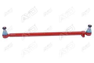 ACV 00451 Kısa Rot Kolu - Iveco Eurocargo 170 E 30X36 (878MM) 9844902598469650