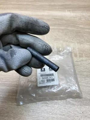 PSA 9488.A1 Kablo Ara Manşon GM 9488A1
