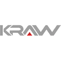 KRAW