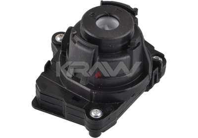 KRAW AN-2488A A1 - A3 - Q2 - Q3 Kontak Termiği GM 5Q1905865A, GM 621356, GM V15803358