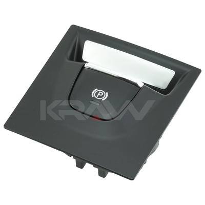 KRAW AN-3446 Macan El Fren Anahtari GM 95B927225A