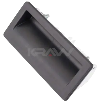 KRAW AN-495C Golf 7 - Jetta - Passat - T-Cross - Tiguan - Caddy GM 5L6827025C, GM N01508210, GM 8J8827023, GM 2403479, GM 5J6827025D, GM 5N0827566B, GM 3BE813297, GM ZBA813985, GM 3C9827129, GM N10429401