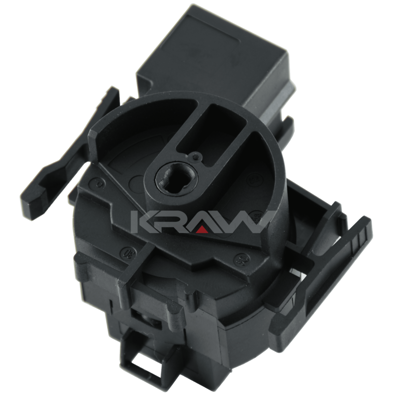 KRAW AN-2384 Kontak Termigi Combo C Meriva A Tigra B GM 9115863, GM 914861