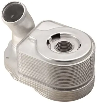 HELLUX HYS.900102 Yag Sogutucusu Ducato-Boxer-Jumper 2.3 31324 381590191 49870254 504086855 51062 5801630224 590062 8095118 8MO376797201 90888 95118