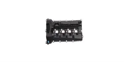 BSG BSG 15-122-058 Külbütör Kapagi 39309 LR113202 LR010784 396589 LR032081 VLV028DPSN