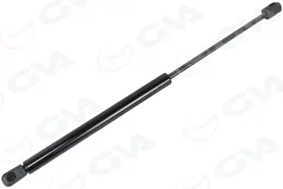 GVA 2211126 Bagaj Amortisörü Renault Megane I Hb 96-Gt 7700828451 1338KI 6538LE AG17241 20186 6543LX 27906 G10286 6499LZ 8172915