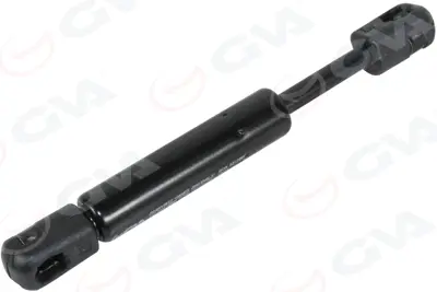 GVA 2212001 Bagaj Amortisörü Renault R19 5 Kapi 1988-2001 7700818237 8731F6 871025206 27708 87102419 2037400045 ML5100 ML5078 ML5732 33562