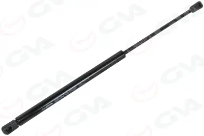 GVA 2250116 Bagaj Kapak Amortisörü Citroen C4 09-Gt 8731V8 416064 9800717780 810722 16764 8115664 ZSA06021 895777 9687319580 871038234