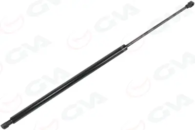 GVA 2290127 Bagaj Kapak Amörtisörü Sağ-Sol Opel Mokka 12-Gt19 132111 132711 132112 598471 95095593 BSG65980027 521304 871024256 8453BV 95095592