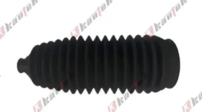KAUTEK CH-BT003 Direksiyon Körüğü Captiva 4803246 93743434 333397001 29BK8007 3397001 L10024 J4100904 510031 356271 84148