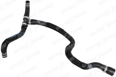 OTOZONE HOB2101 Kalorifer Hortumu Egea 1.4 52087258 52062866 22773 52050238 R11724 52130468