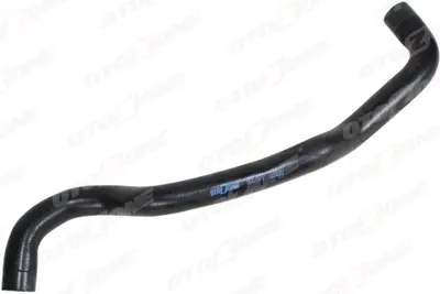 OTOZONE HOB7071 Radyatör Üst Hortumu T5 2.5tdi 04-10 7H0121051G 98659 221148 23349A W8522 754135 T498659 7H0121051B 21037VV 28040