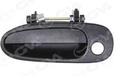 GVA 8671113 Diş Kapi Kolu Ön Sol Corolla Ae-101 1993-1998 6922012170