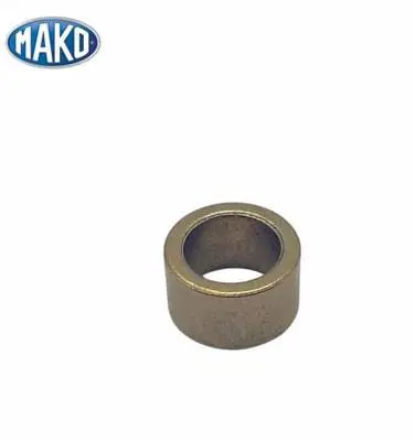 MAKO 72362910 Burç Tüm Araçlarda 