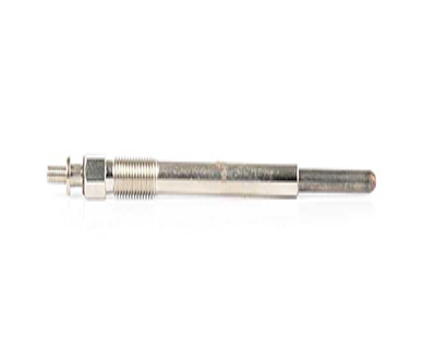 BSG 30-870-003 Kızdırma Bujısı 