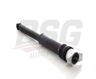 BSG 65-300-041 Amortısor Arka Sag Sol Astra K 16-21 