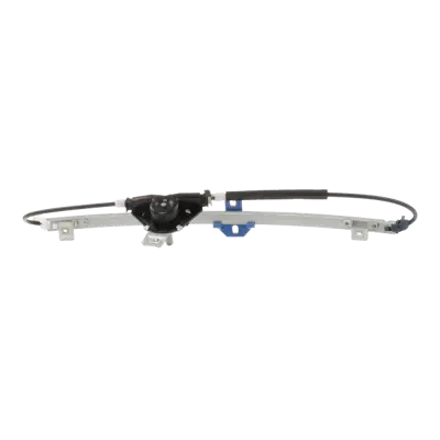 PSA 1607707180 Sağ Cam Motoru Boxer GM 1606940980, GM 1607395380, GM 9222EK, GM 1607707180, GM 166231580, GM 9222X6, GM 1606231580, GM 9222X7, GM 1368921080, GM 1368917080