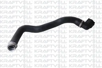 KRAFTVOLL 21032494 Radyator Hortumu Mercedes C257 GM A2225010093
