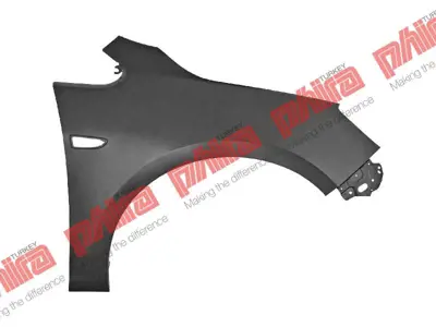 PHIRA 747012 Camurluk On Sag Sinyal Delikli Sac Opel Astra J 1100001 4D0407181F JBU139 RS17521 EMS2691 44070445001 MCC015302 21652796 GM5030 2029