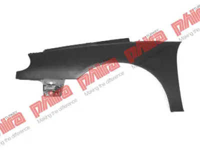 PHIRA 280011 Camurluk On Sol Sac Renault Laguna 7751698031 7751667559 6049311A1 675171 5435359A 602401 4345657 RN0823004 6049311 640610070