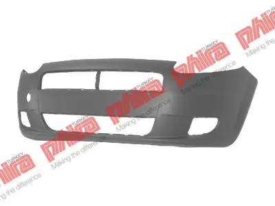 PHIRA 061.09.9120 Tampon On Astarli Fiat Punto 702104 3456050 71777603 735417219 BMP014F 1624574 51701593 301907 51701594 51782369