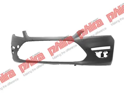 PHIRA 071.26.9120 Tampon On Astarli Ford Focus BSG30920063 5510002556903P 2556906A1 1704626 5510002556902P 25301556 1882574 1428150 5510002556902Q FD1121001