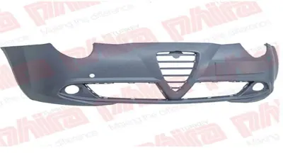 PHIRA PHI-011.05.9120 Tampon On Astarlı Alfa Romeo Mıto 71777562 156084389 110900A1 21316002370 177574 774104 MT08200 3005050 BMP237F AA2101001