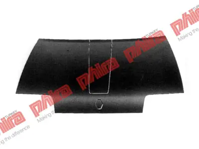PHIRA 265030 Motor Kaputu On Sac Renault R19 601903 6036280 7751465529 670700 641910010 4319660 L01679 5034051 5425344A 790774