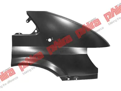 PHIRA 461012 Camurluk On Sag Sinyal Delikli Sac Ford Transit 4469785 3247021 1898658 1454006 235272 4059143 FD9103013 4441484 324702 1898656